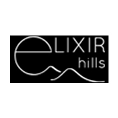 Elixir