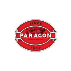 PARAGON