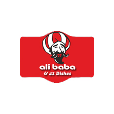 alibaba