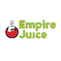 e juice