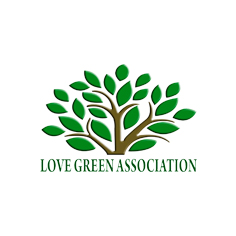 love green