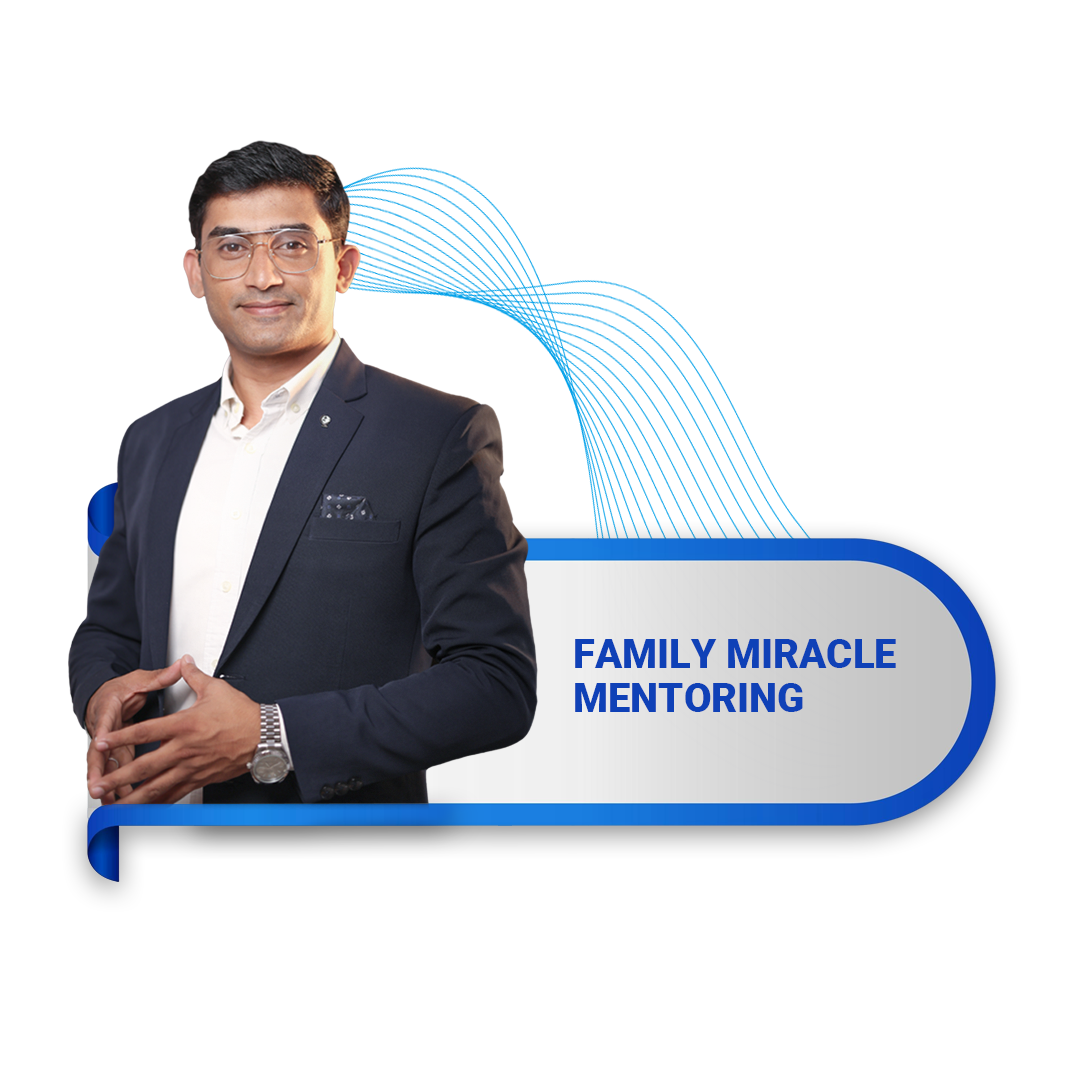 best counselor in Kerala