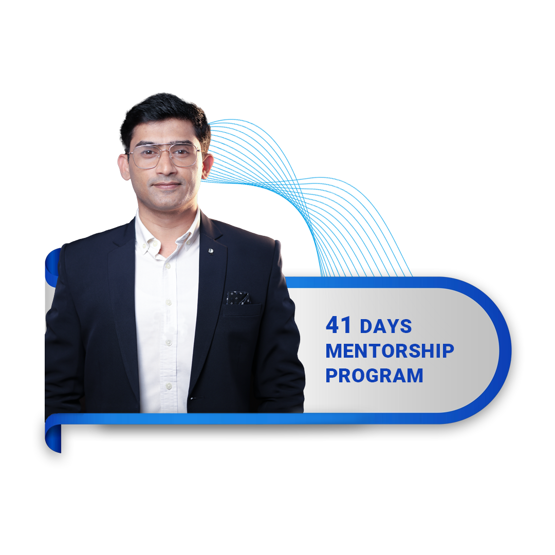 best counselor in Kerala