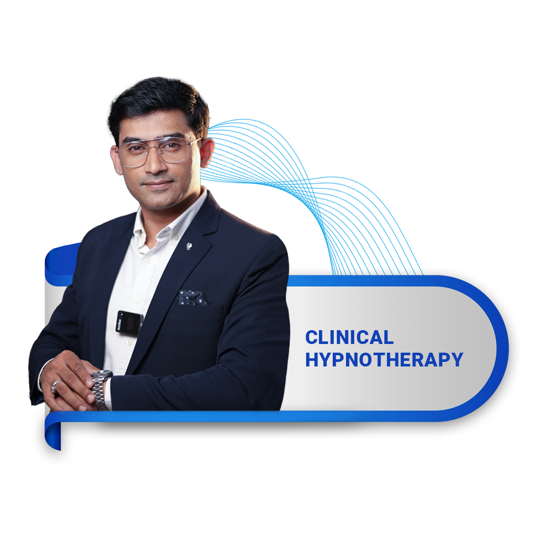 best counselor in Kerala