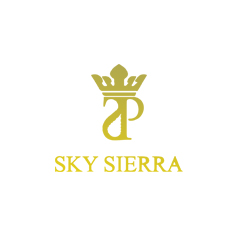 sky s