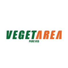 veg